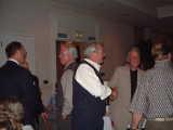 '62 40-yr reunion,#1