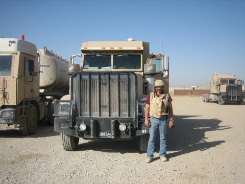 Iraq 07 002