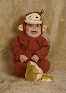 curiousgeorge3