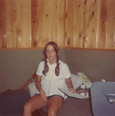 Bowling Green High School Class of 1973 Reunion - Remember Band Camp ?