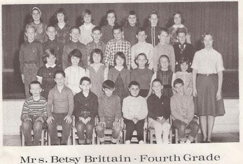 Brittain1964