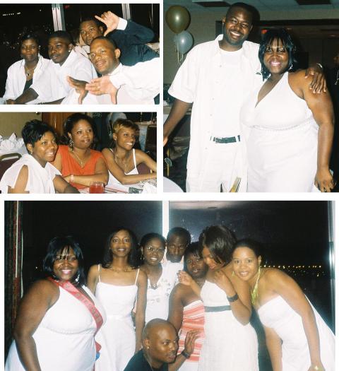 ReunionBanquet004