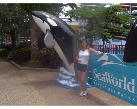 steph(seaworldFL)