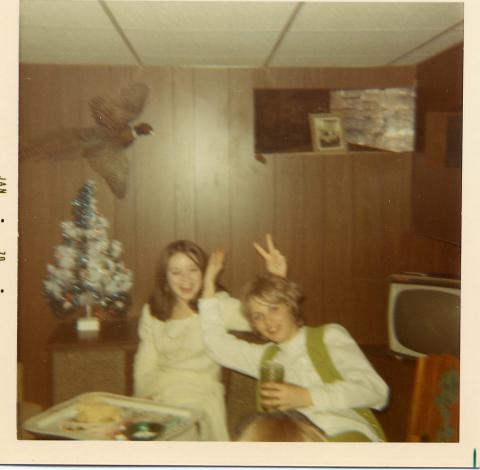 1970-newyears-2