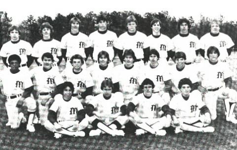 mhs_baseball_team_1982