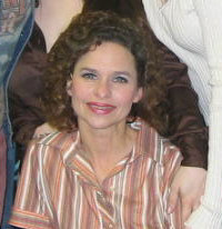 Cathy Miller's Classmates® Profile Photo