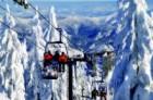 Silver-Mountain_chairlift