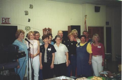 3/23/02 Reunion Committee