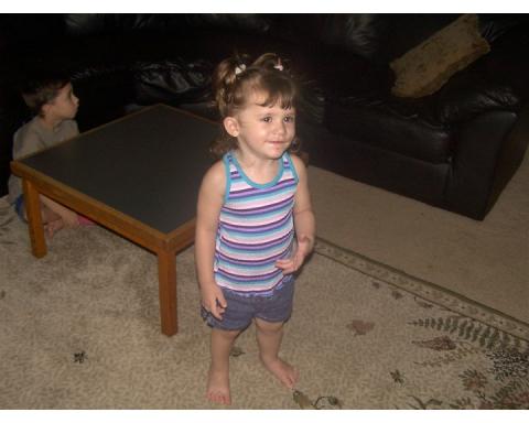 briana (23mos)