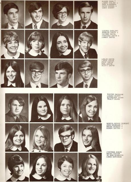 CLASS OF 71 PG 10