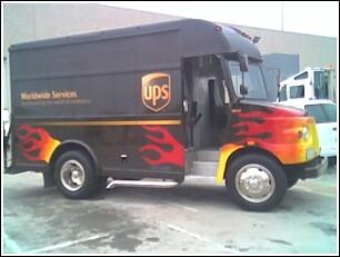 ups2