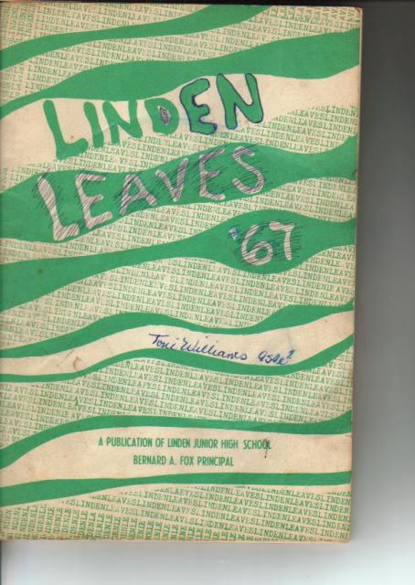 lindenleaves67