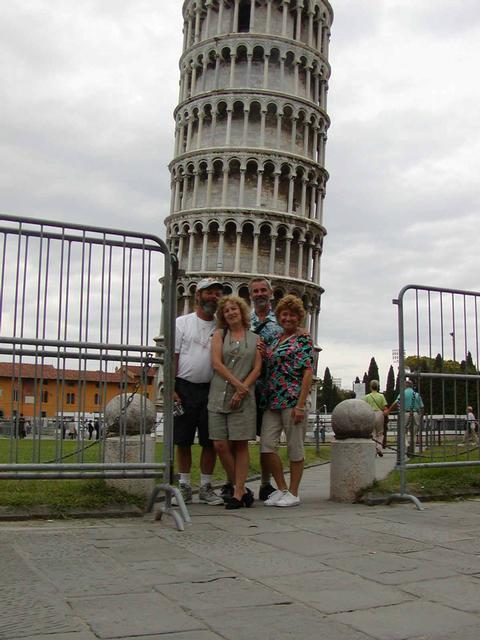 Pisa,Italy