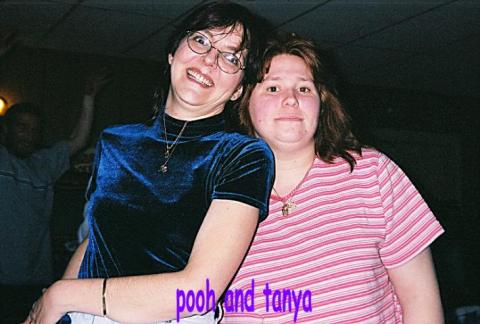 pooh_and_tanya