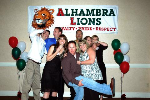 2007-Alhambra-1987-20th-HS-reunion