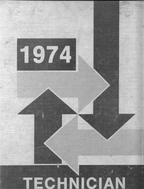 tech1974