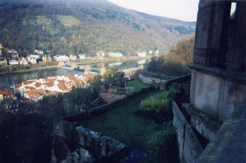 Heidelberg