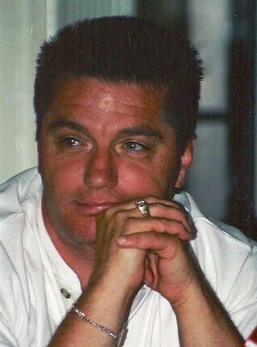 Paul 2003
