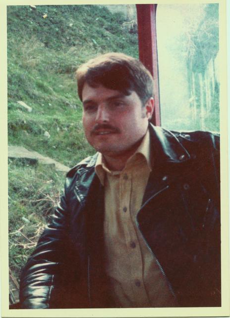 ME 1982