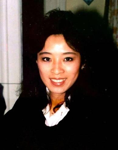 BETTY ANN ONG, Victim and HERO of 9-11