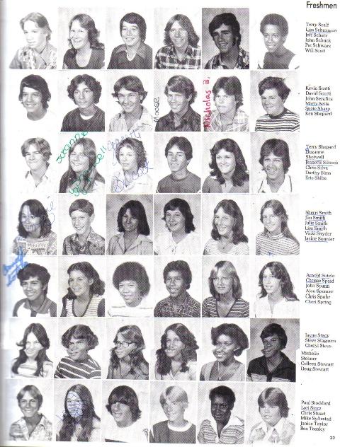 9th gr-'78-79 p10