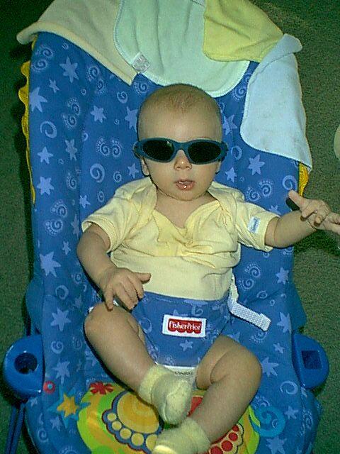 Cool Baby.jpg