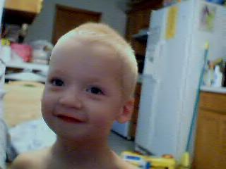 kaiden 8/2005