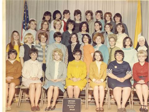 Class Picture 67