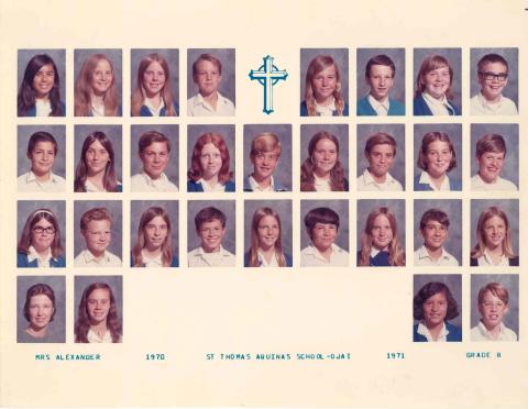 grade8-1971