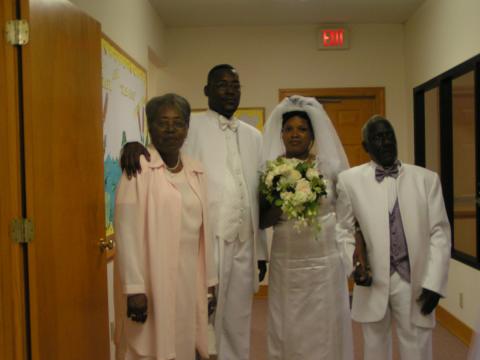 Roland & Florence Lee Wedding 041