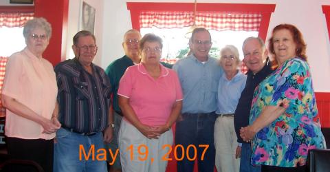 May 19, 2007 Gathering 006