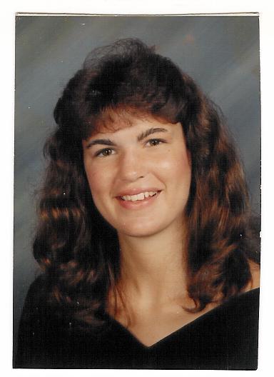 1991 Tracy