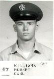 1972 Rob's Military Photo