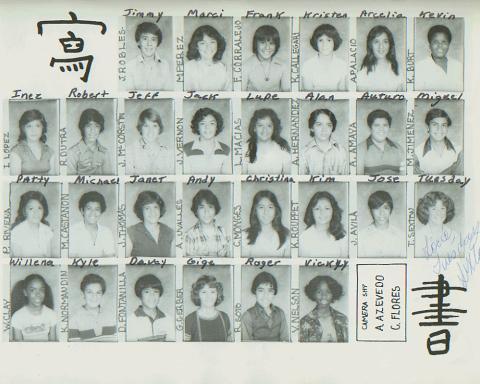 Class of 1979a