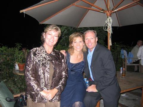 Lorrie,Eva,Mark