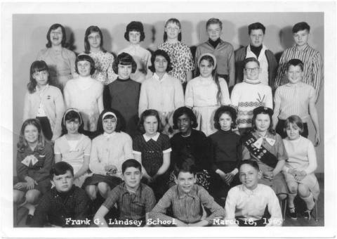 6th_Grade__Frank_G._Lindsey_Elementary_S