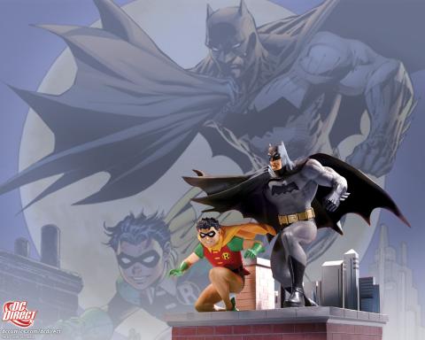 All_Star_Batman_and_Robin_Statue_1280x1024