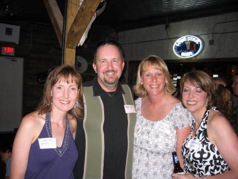 SVHS 20th Reunion 009