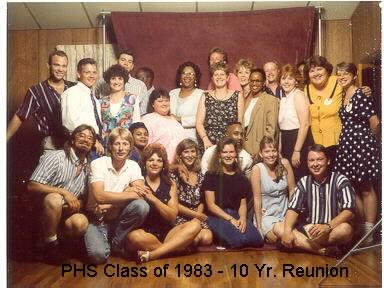 class of 83 10 yrs l