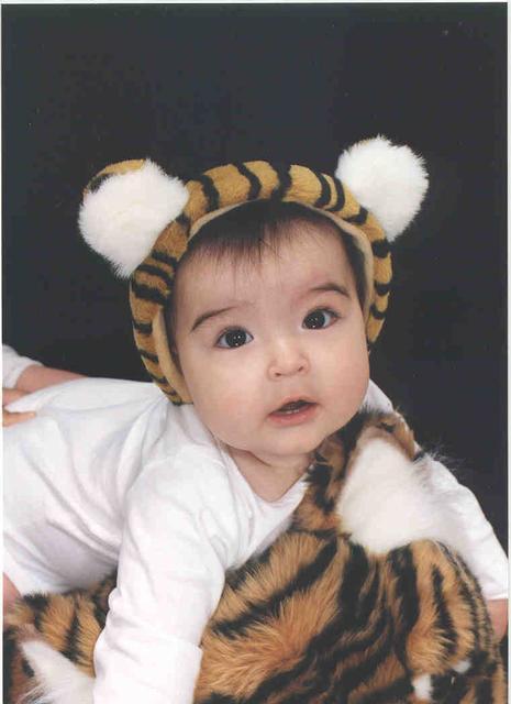 Sammie.Tigerbaby.1