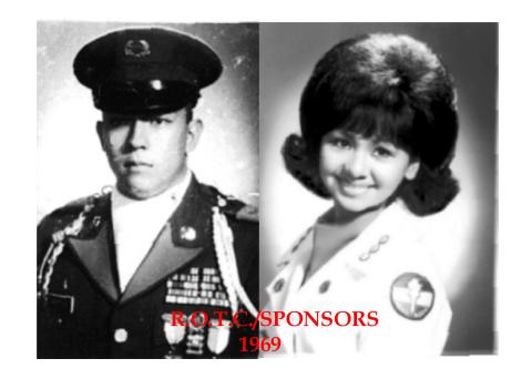 ROTC_SPONSORS1969