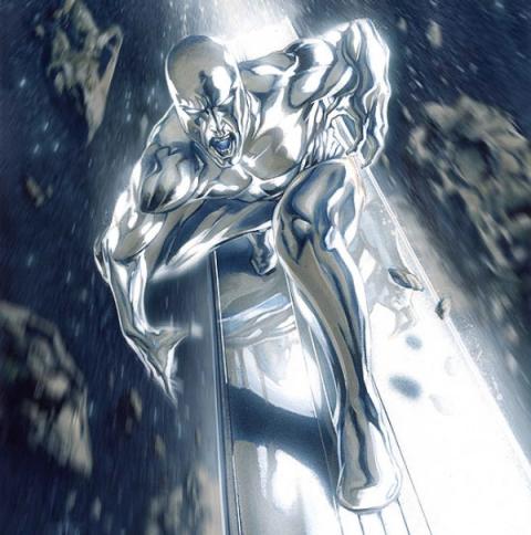 595px-Silver_surfer