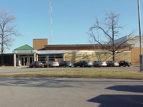 lhs