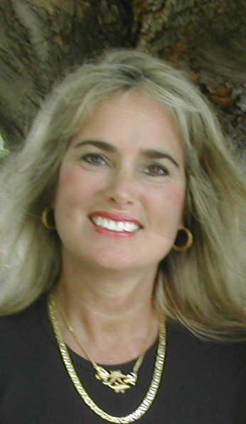 Deb Klahs-Gutierrez