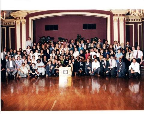 Garfield_High_Class_Reunion_1997__1_