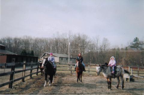 RanchFeb2006