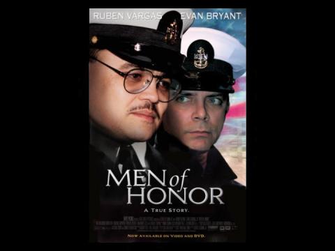 Men of Honor2