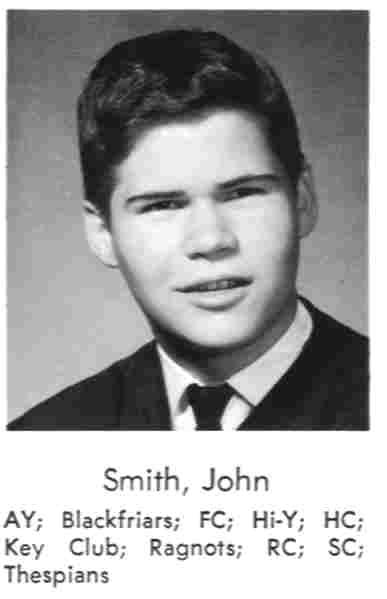SmithJ-1966