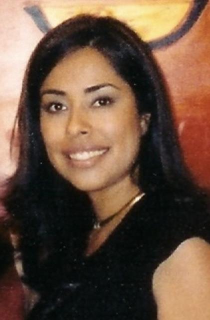 Lena  Villarreal 2004