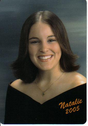 Yearbook 2005